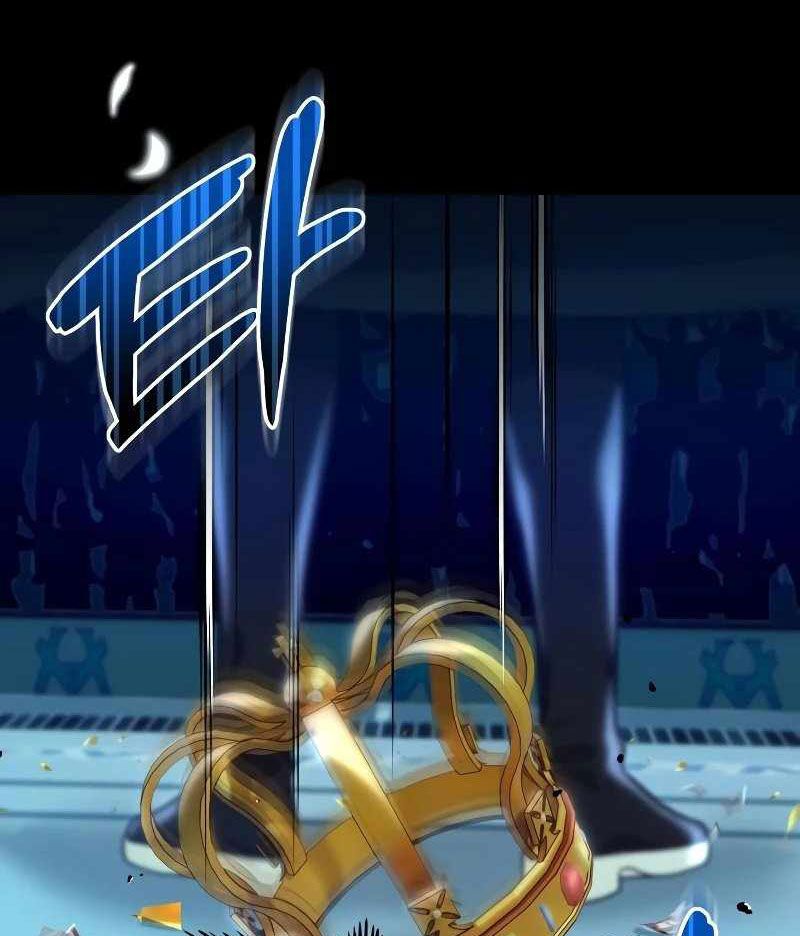 Sự Trở Lại Của Người Chơi Thiên Tài [Chap 16-81]