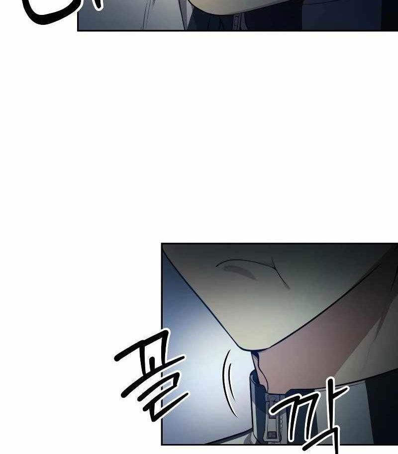 Sự Trở Lại Của Người Chơi Thiên Tài [Chap 16-81]