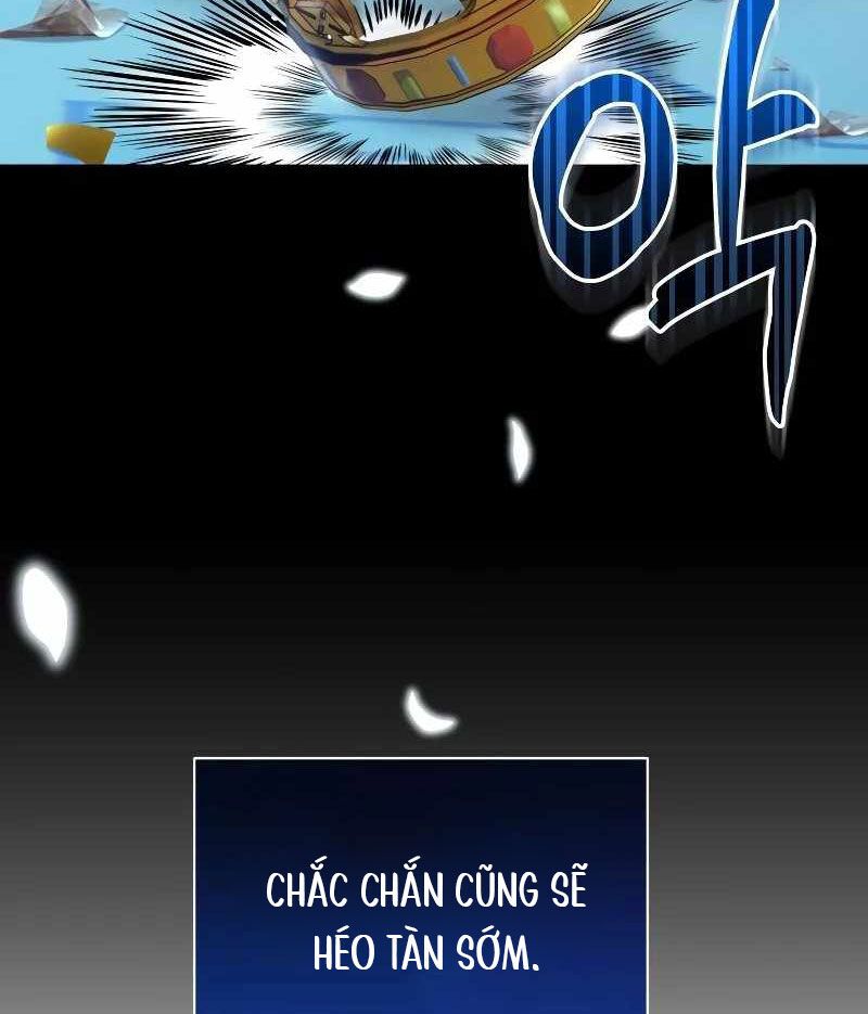 Sự Trở Lại Của Người Chơi Thiên Tài [Chap 16-81]
