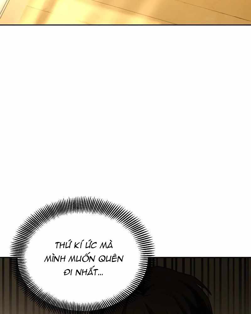 Sự Trở Lại Của Người Chơi Thiên Tài [Chap 16-81]