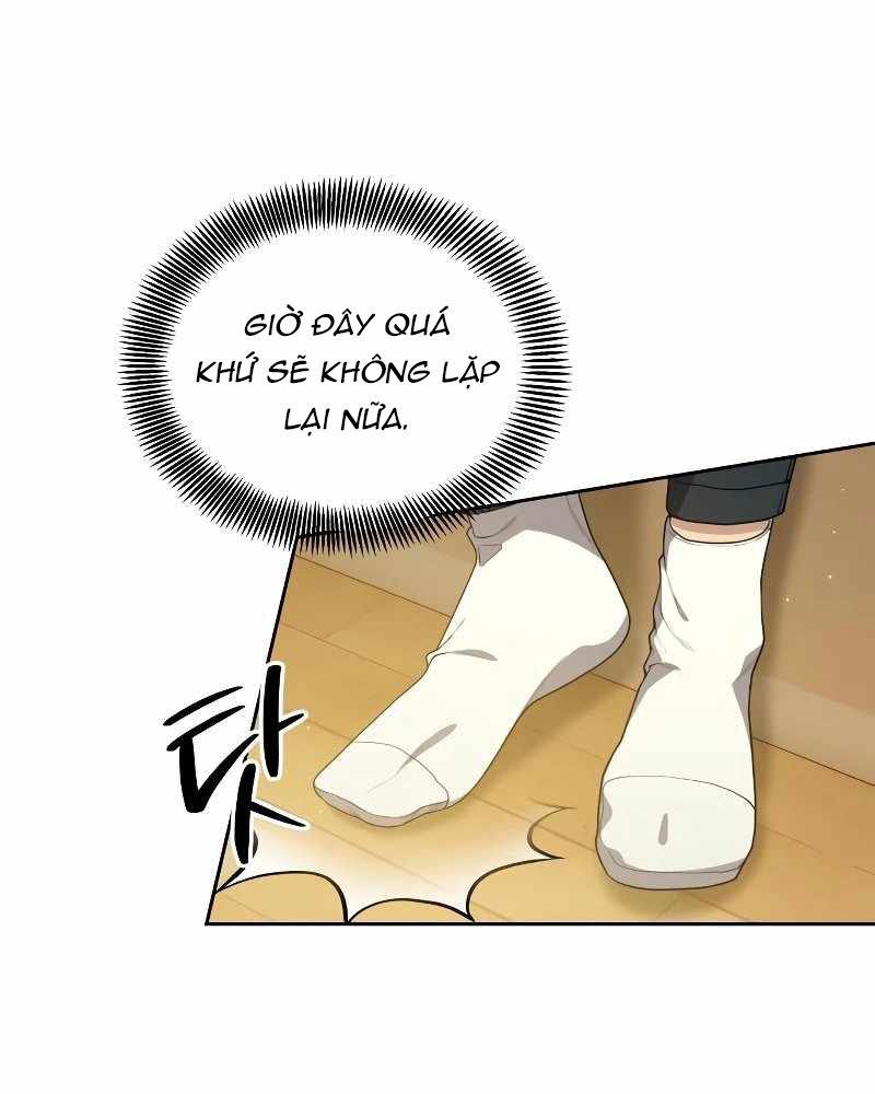 Sự Trở Lại Của Người Chơi Thiên Tài [Chap 16-81]