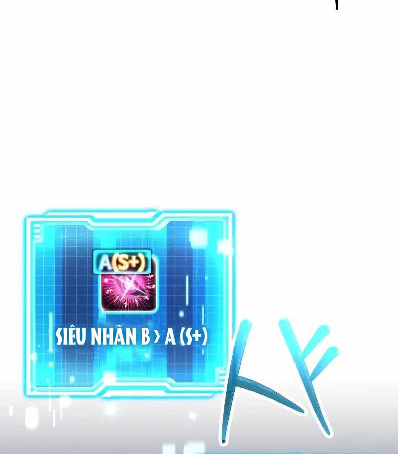 Sự Trở Lại Của Người Chơi Thiên Tài [Chap 16-81]