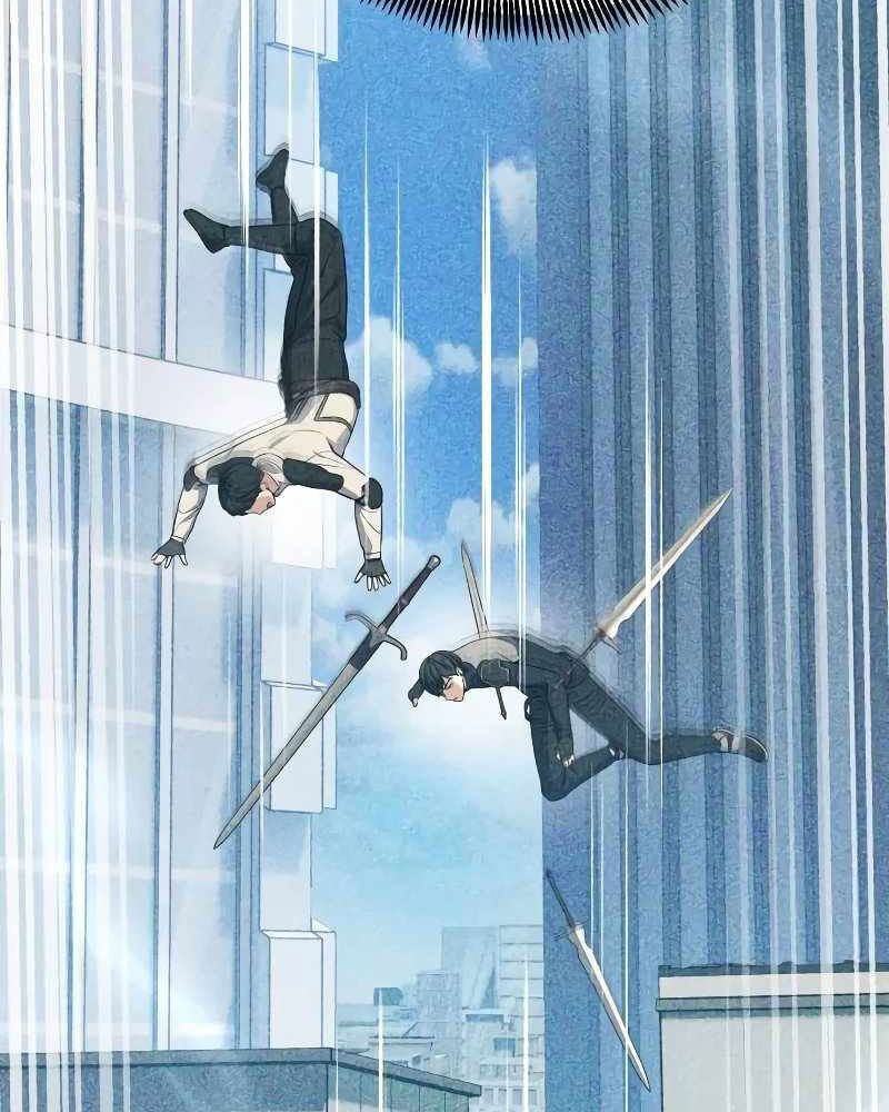 Sự Trở Lại Của Người Chơi Thiên Tài [Chap 16-81]