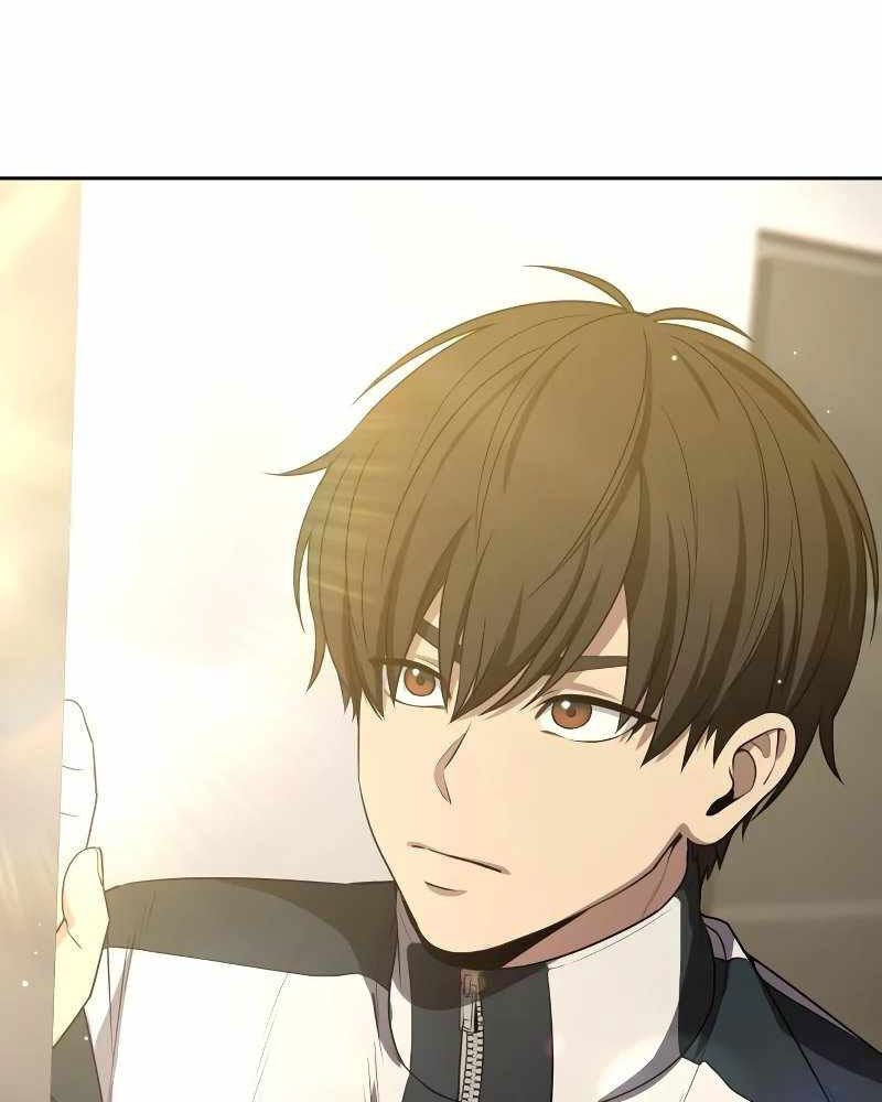 Sự Trở Lại Của Người Chơi Thiên Tài [Chap 16-81]