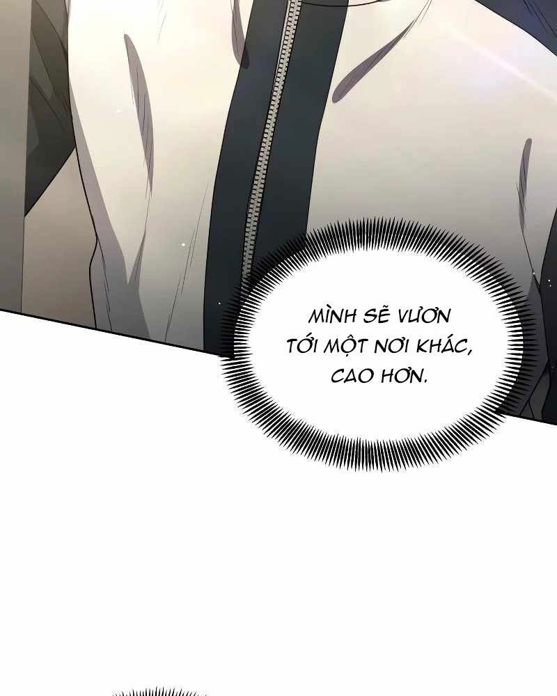 Sự Trở Lại Của Người Chơi Thiên Tài [Chap 16-81]