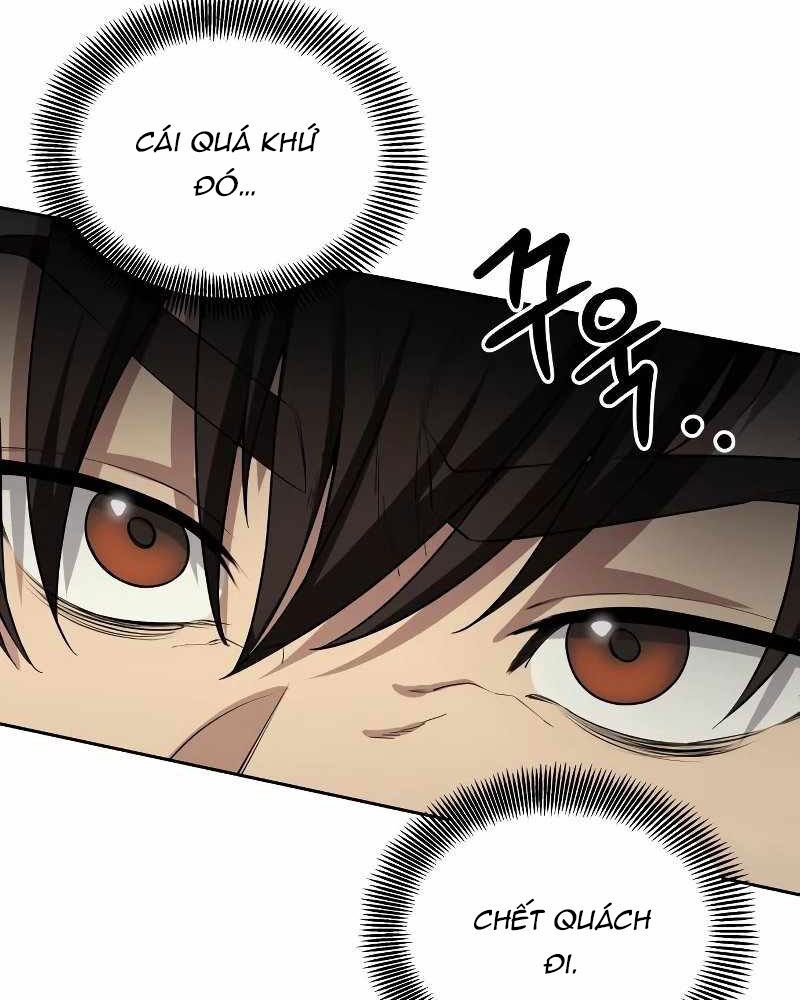 Sự Trở Lại Của Người Chơi Thiên Tài [Chap 16-81]