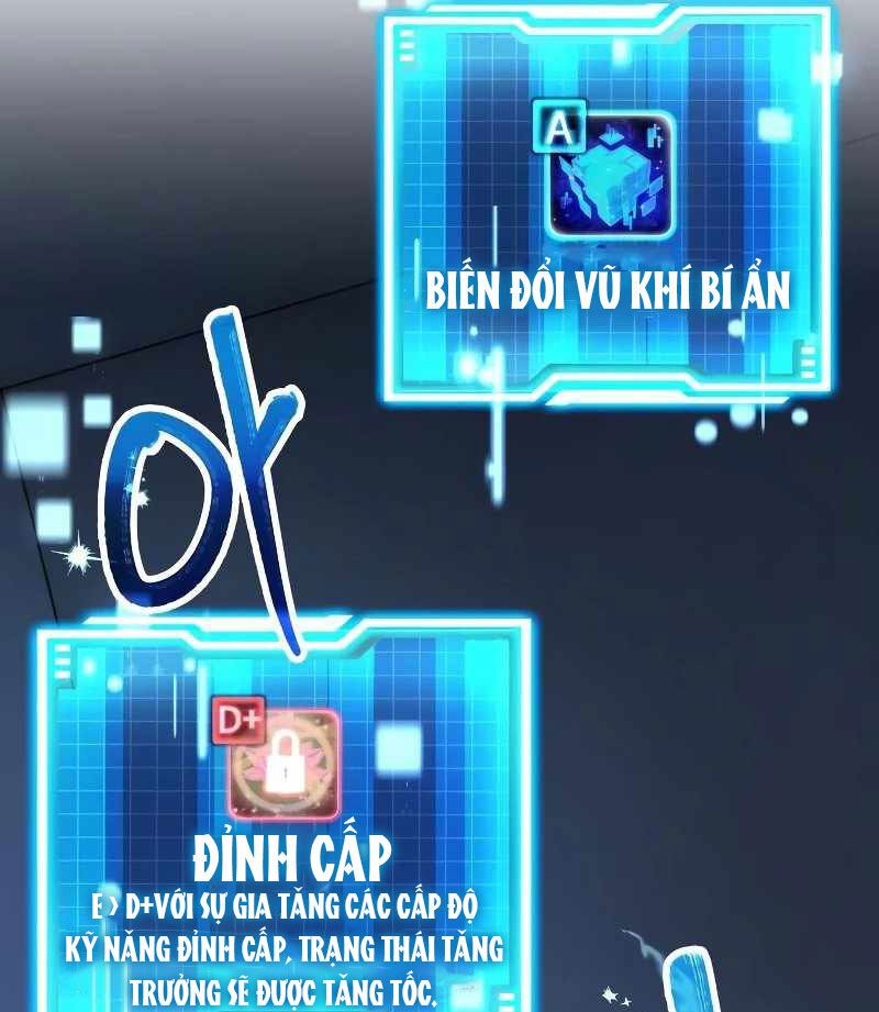 Sự Trở Lại Của Người Chơi Thiên Tài [Chap 16-81]