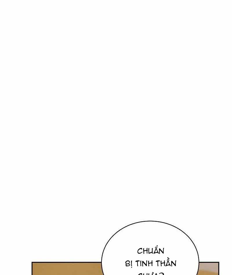 Sự Trở Lại Của Người Chơi Thiên Tài [Chap 16-81]