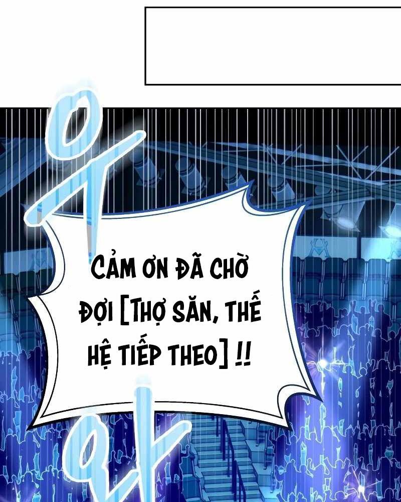 Sự Trở Lại Của Người Chơi Thiên Tài [Chap 16-81]