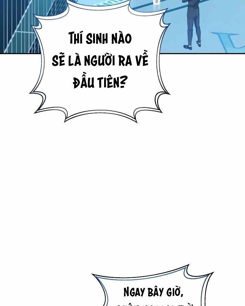 Sự Trở Lại Của Người Chơi Thiên Tài [Chap 16-81]