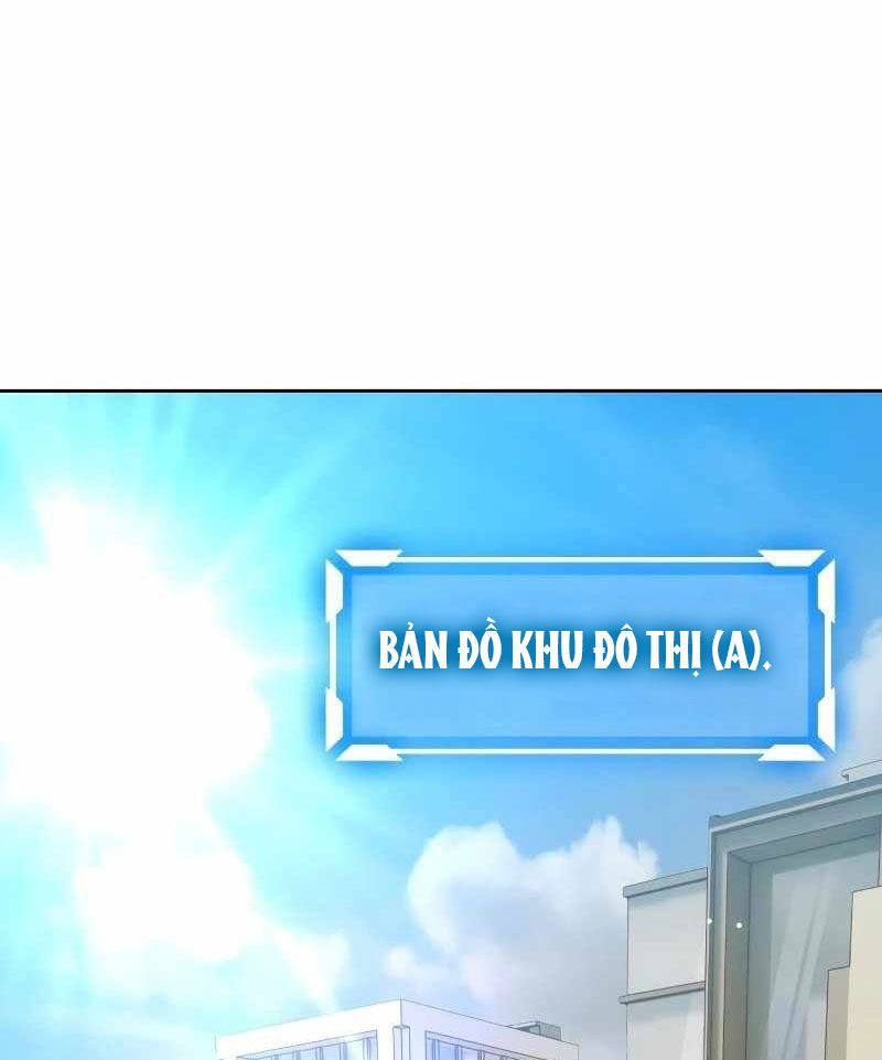 Sự Trở Lại Của Người Chơi Thiên Tài [Chap 16-81]