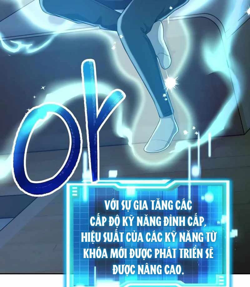 Sự Trở Lại Của Người Chơi Thiên Tài [Chap 16-81]