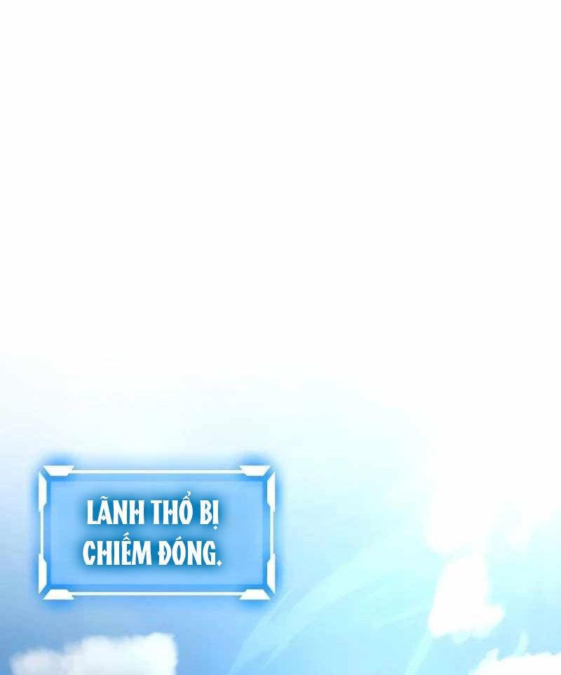 Sự Trở Lại Của Người Chơi Thiên Tài [Chap 16-81]