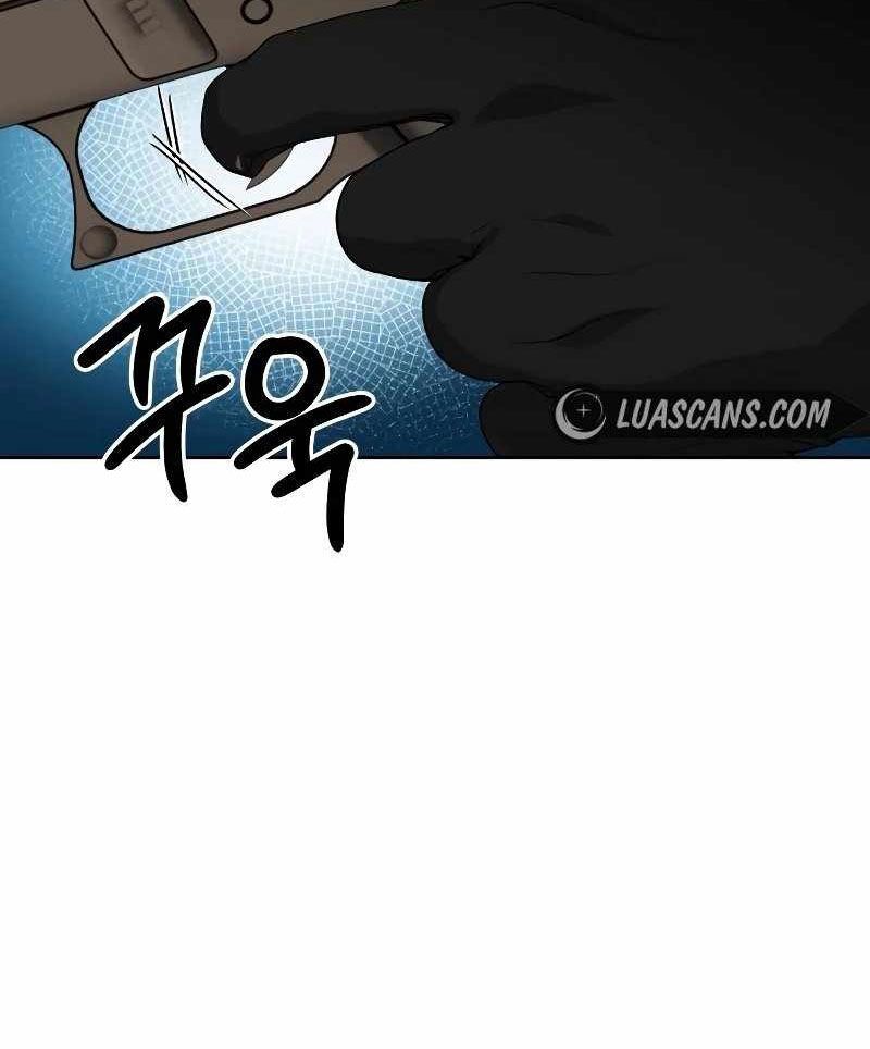 Sự Trở Lại Của Người Chơi Thiên Tài [Chap 16-81]
