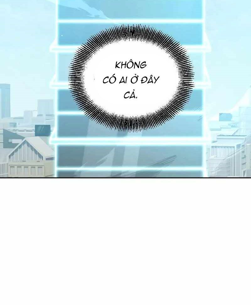 Sự Trở Lại Của Người Chơi Thiên Tài [Chap 16-81]