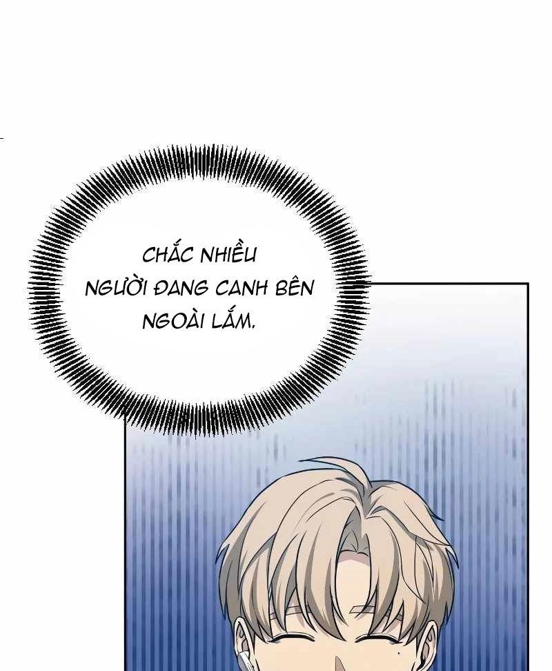 Sự Trở Lại Của Người Chơi Thiên Tài [Chap 16-81]