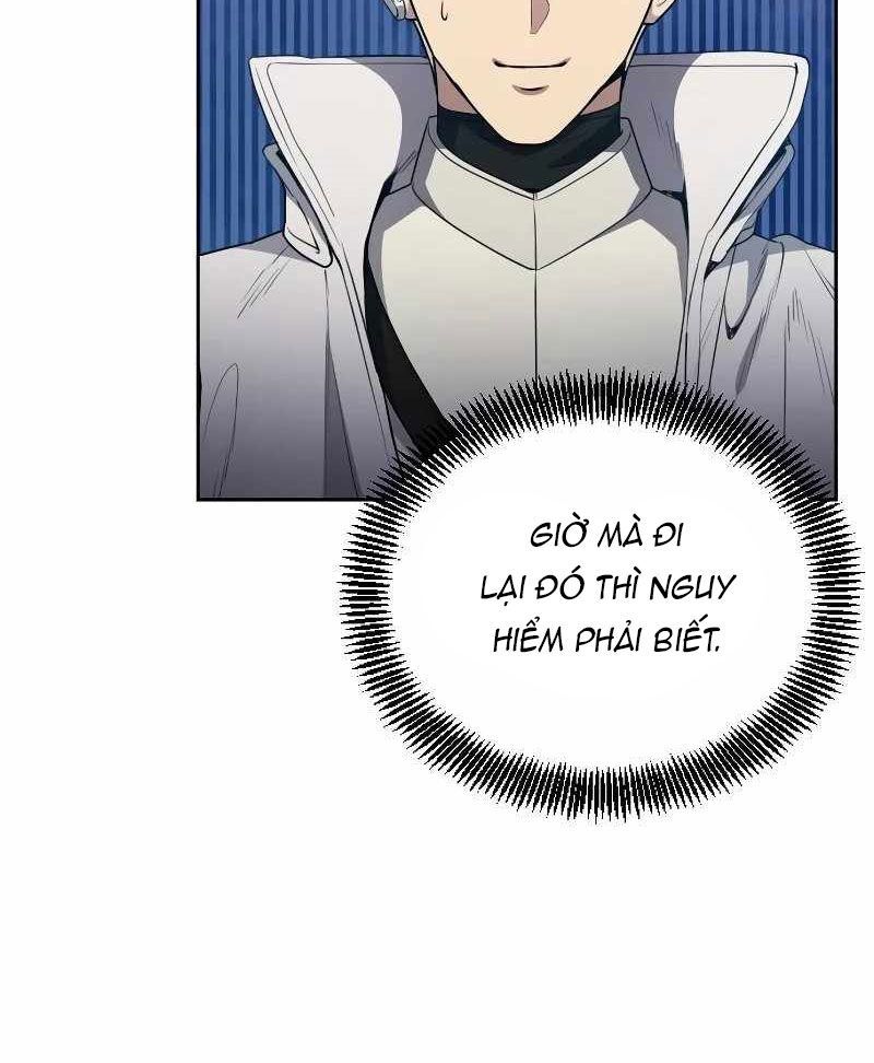 Sự Trở Lại Của Người Chơi Thiên Tài [Chap 16-81]