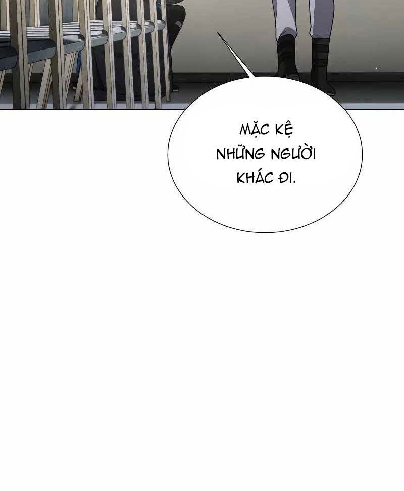 Sự Trở Lại Của Người Chơi Thiên Tài [Chap 16-81]