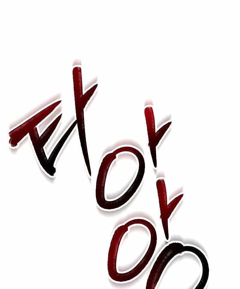 Sự Trở Lại Của Người Chơi Thiên Tài [Chap 16-81]