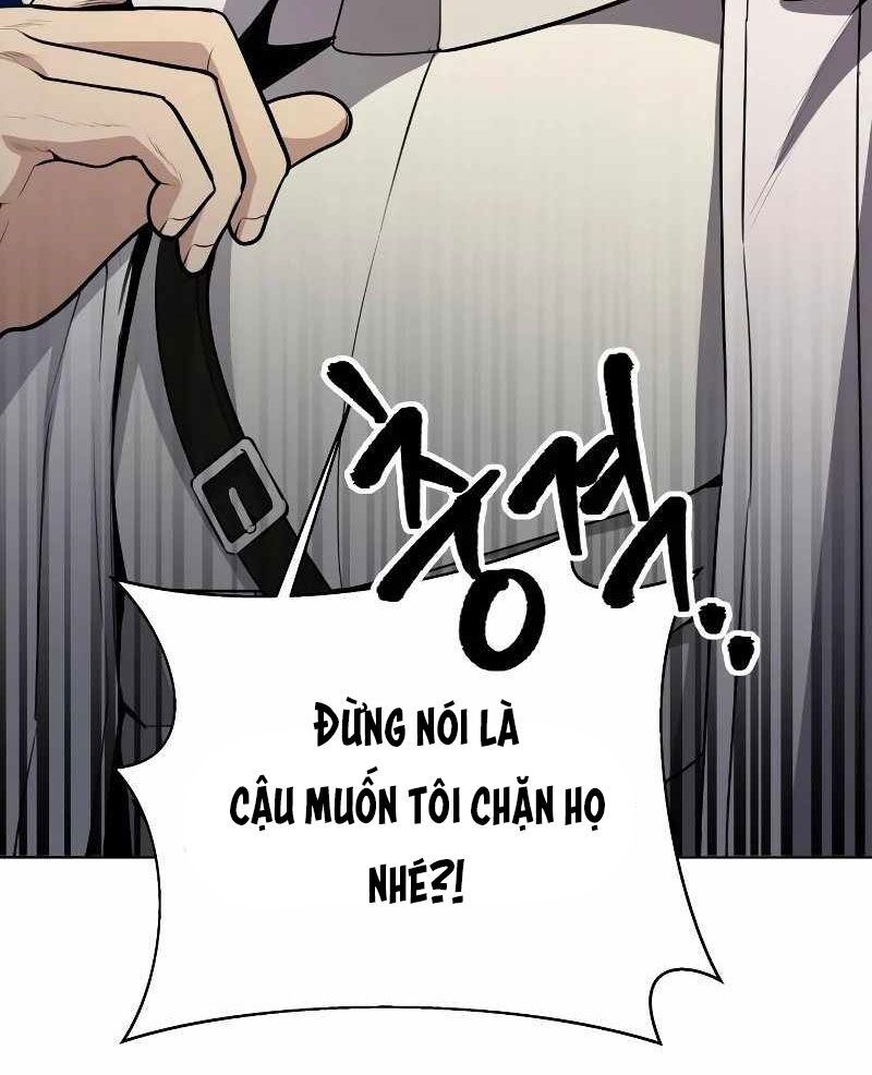 Sự Trở Lại Của Người Chơi Thiên Tài [Chap 16-81]