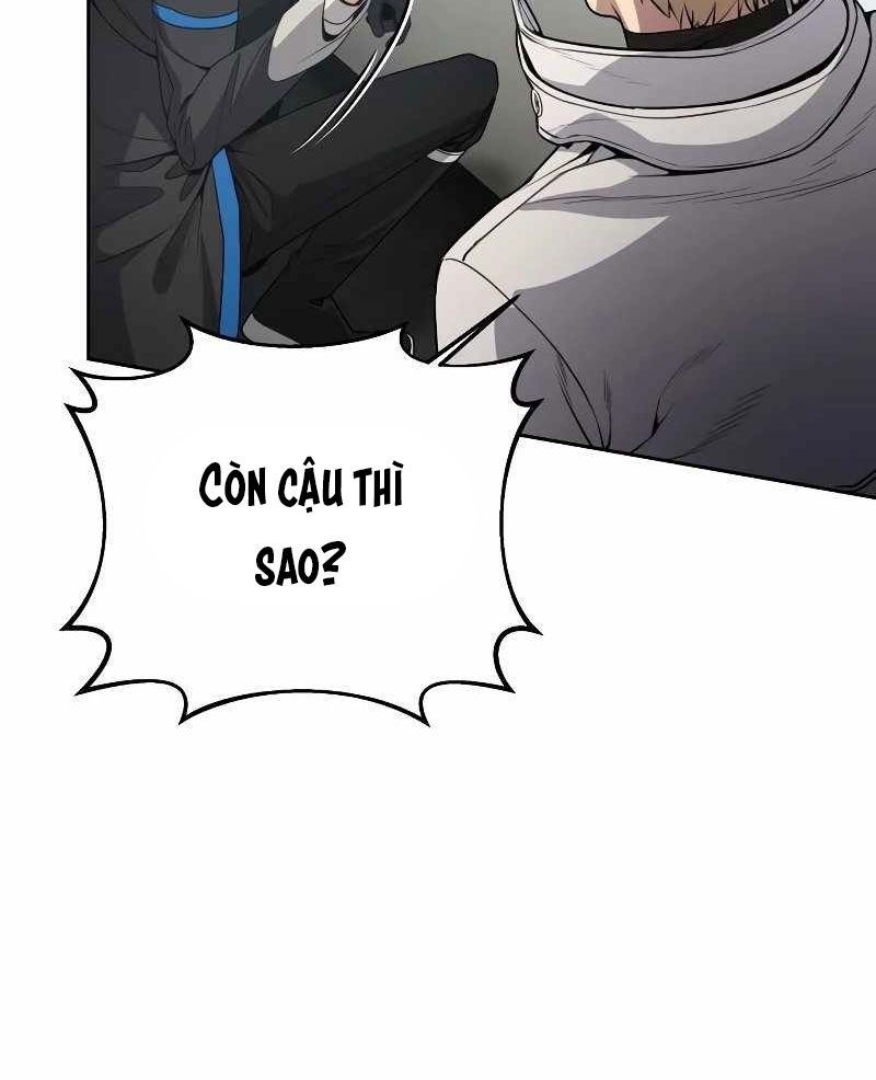 Sự Trở Lại Của Người Chơi Thiên Tài [Chap 16-81]
