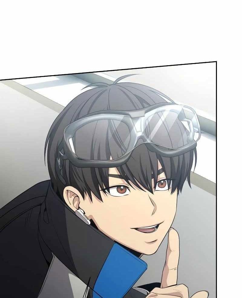 Sự Trở Lại Của Người Chơi Thiên Tài [Chap 16-81]