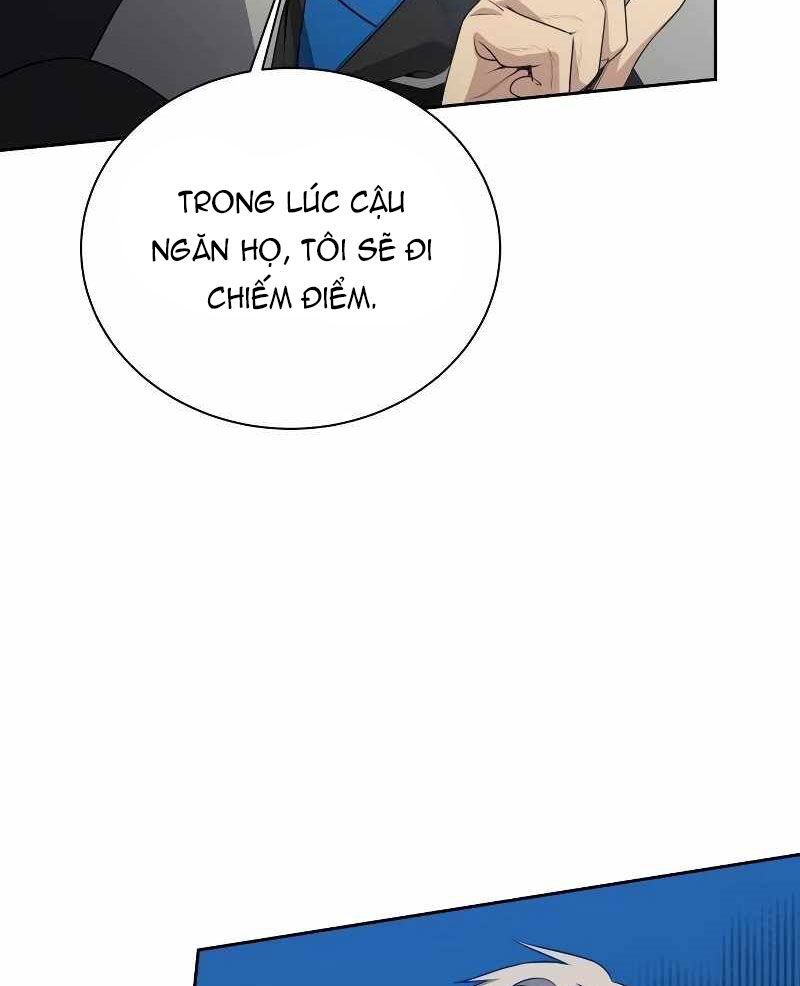 Sự Trở Lại Của Người Chơi Thiên Tài [Chap 16-81]