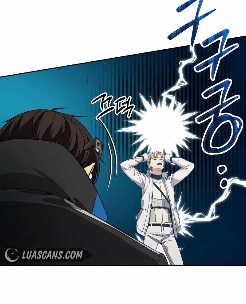 Sự Trở Lại Của Người Chơi Thiên Tài [Chap 16-81]