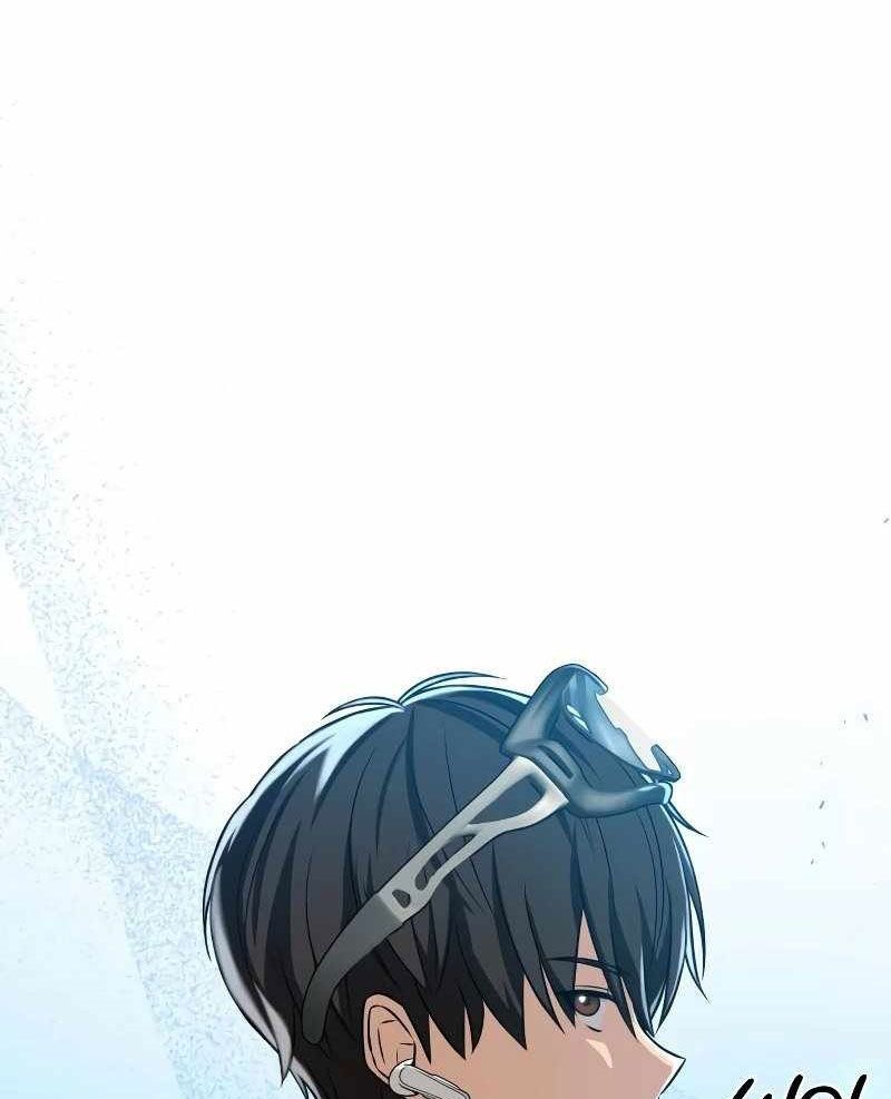 Sự Trở Lại Của Người Chơi Thiên Tài [Chap 16-81]