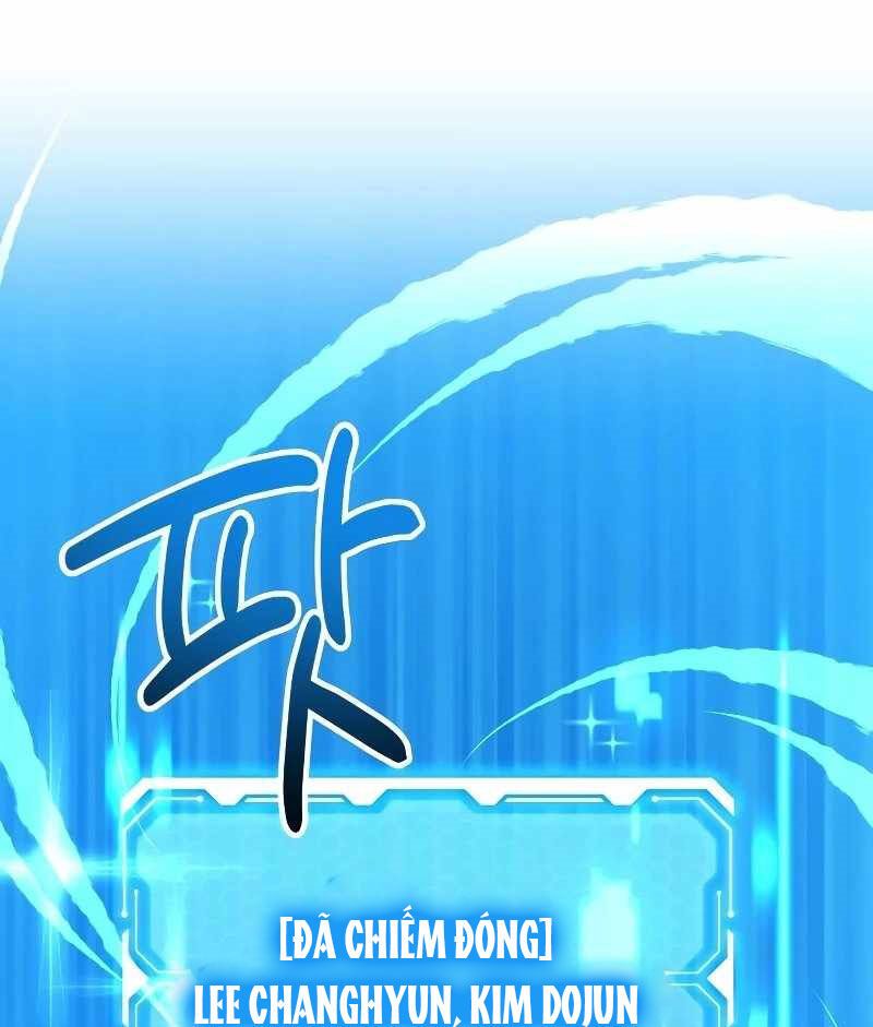 Sự Trở Lại Của Người Chơi Thiên Tài [Chap 16-81]