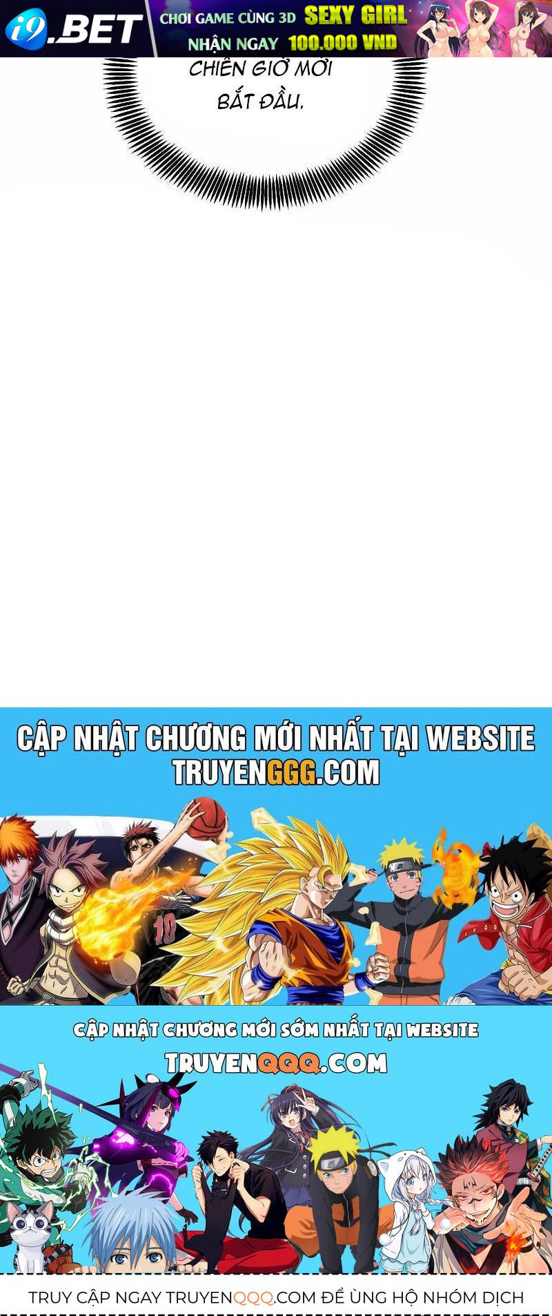 Sự Trở Lại Của Người Chơi Thiên Tài [Chap 16-81]