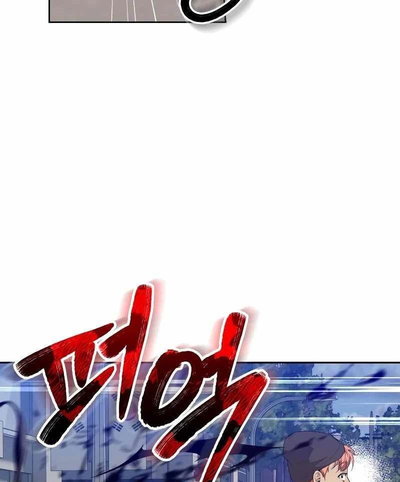 Sự Trở Lại Của Người Chơi Thiên Tài [Chap 16-81]