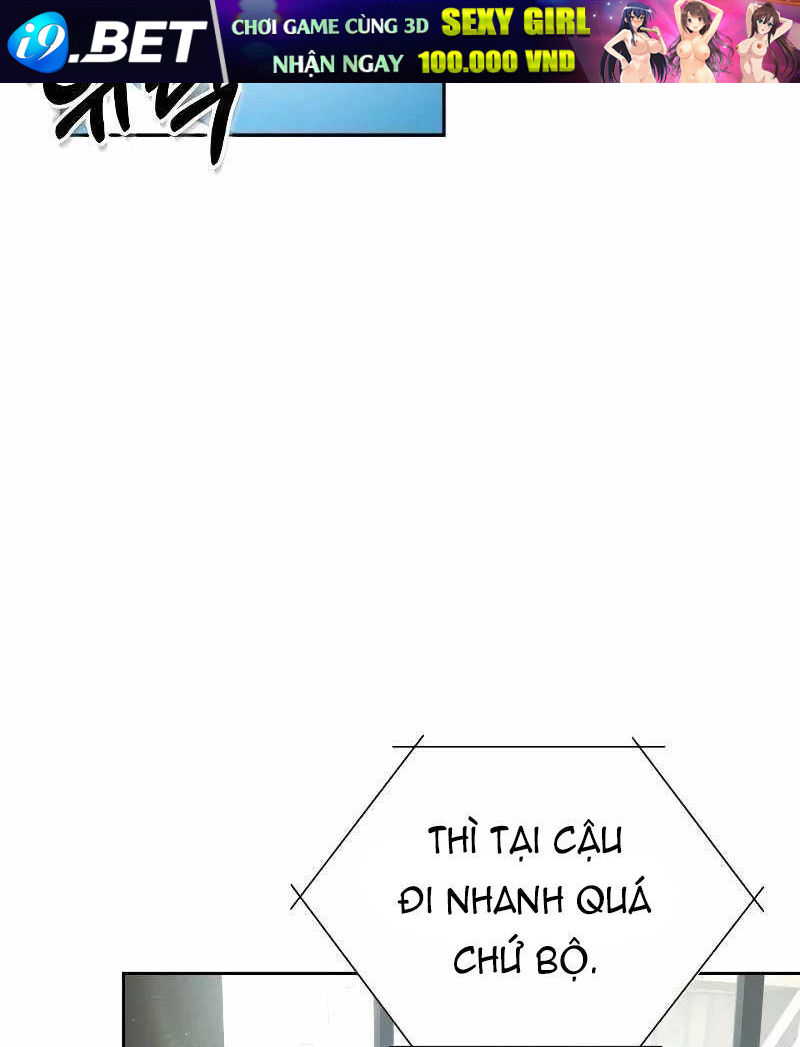Sự Trở Lại Của Người Chơi Thiên Tài [Chap 16-81]