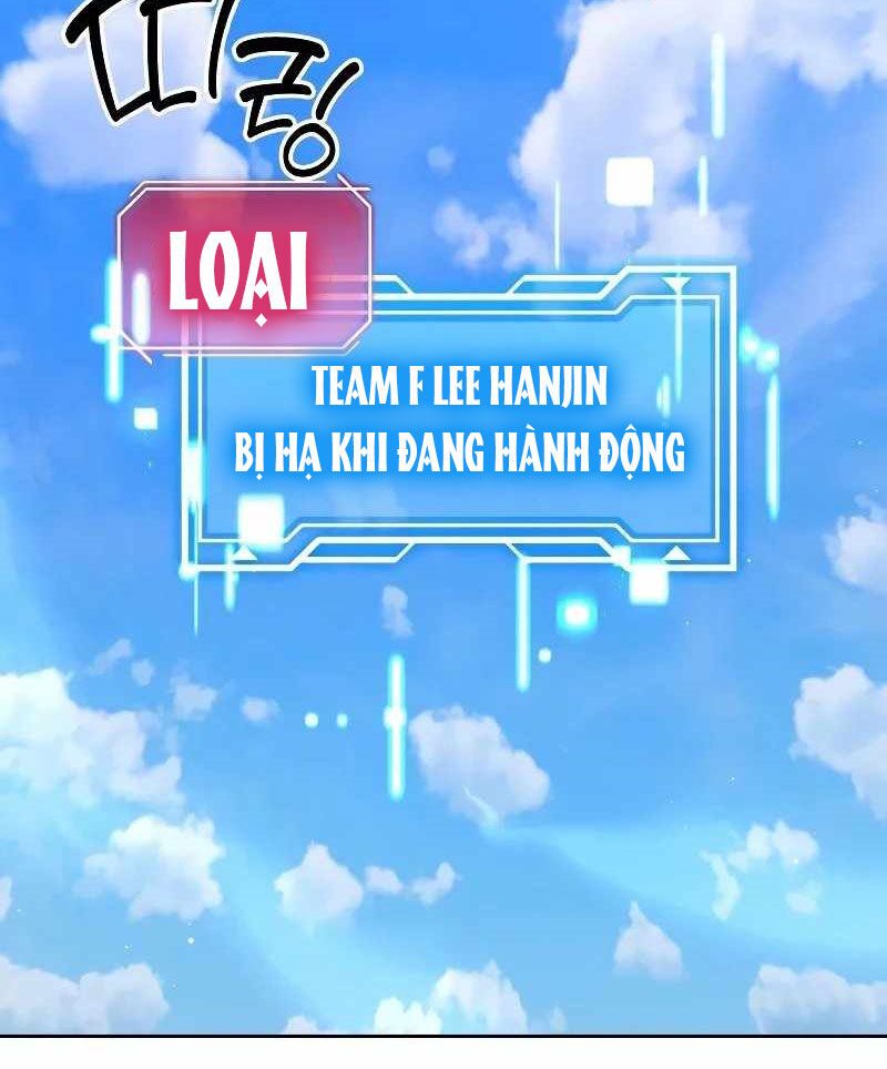 Sự Trở Lại Của Người Chơi Thiên Tài [Chap 16-81]