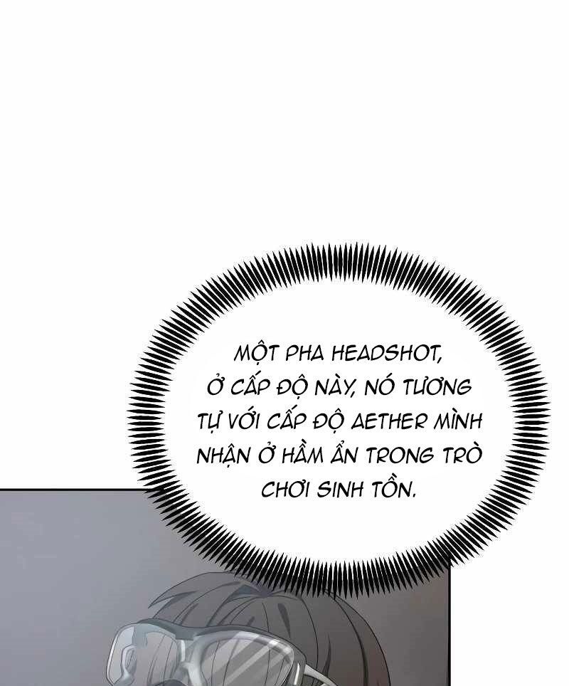 Sự Trở Lại Của Người Chơi Thiên Tài [Chap 16-81]