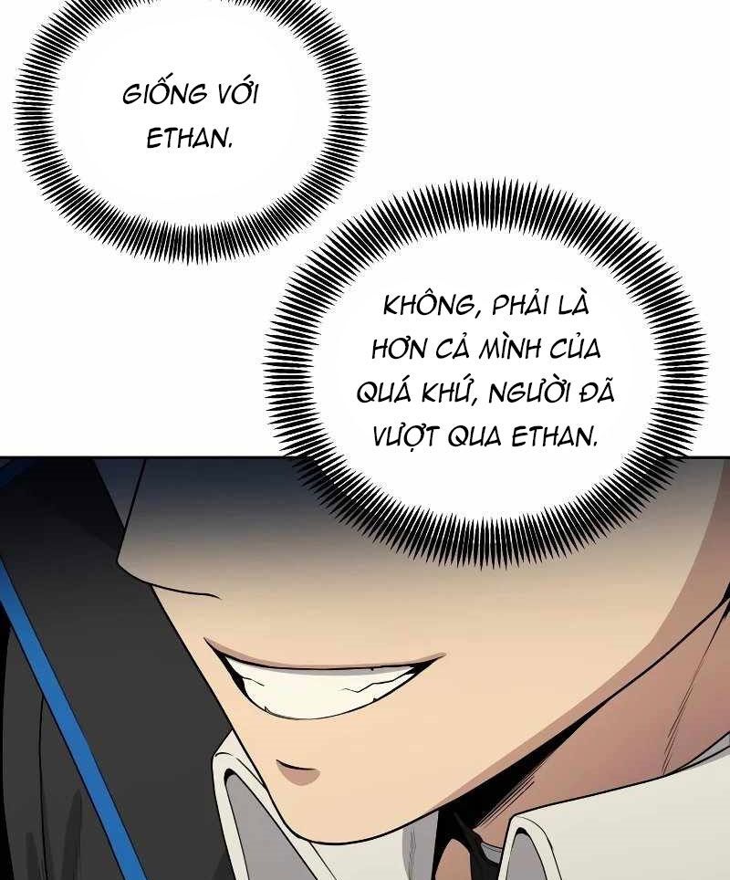 Sự Trở Lại Của Người Chơi Thiên Tài [Chap 16-81]