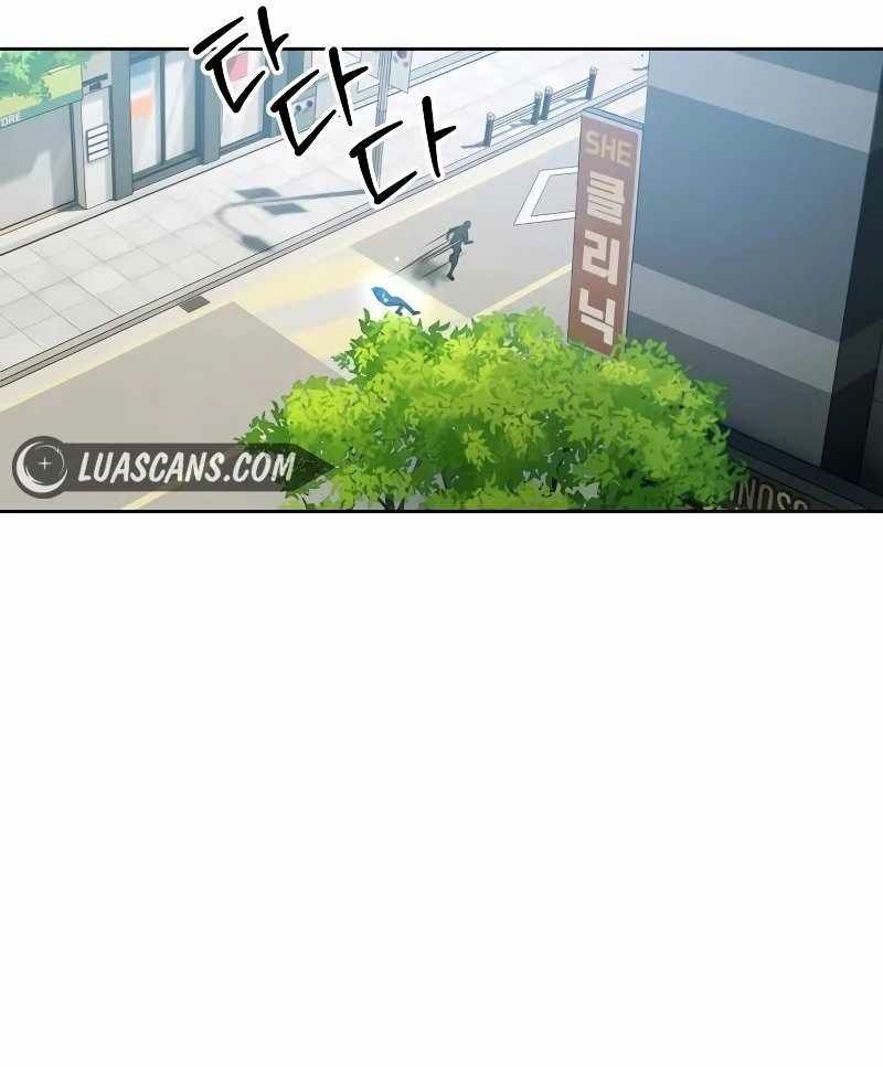Sự Trở Lại Của Người Chơi Thiên Tài [Chap 16-81]