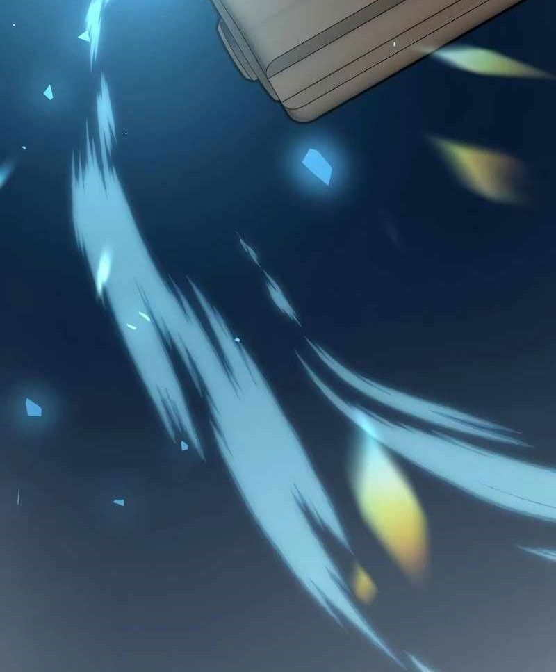 Sự Trở Lại Của Người Chơi Thiên Tài [Chap 16-81]