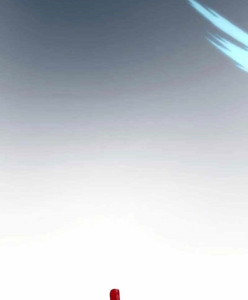Sự Trở Lại Của Người Chơi Thiên Tài [Chap 16-81]