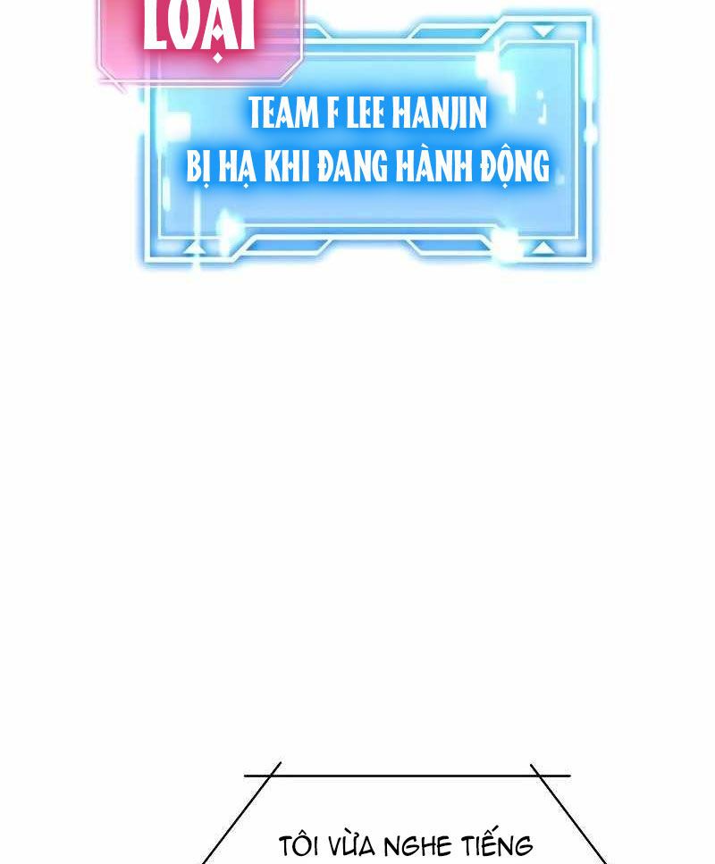 Sự Trở Lại Của Người Chơi Thiên Tài [Chap 16-81]