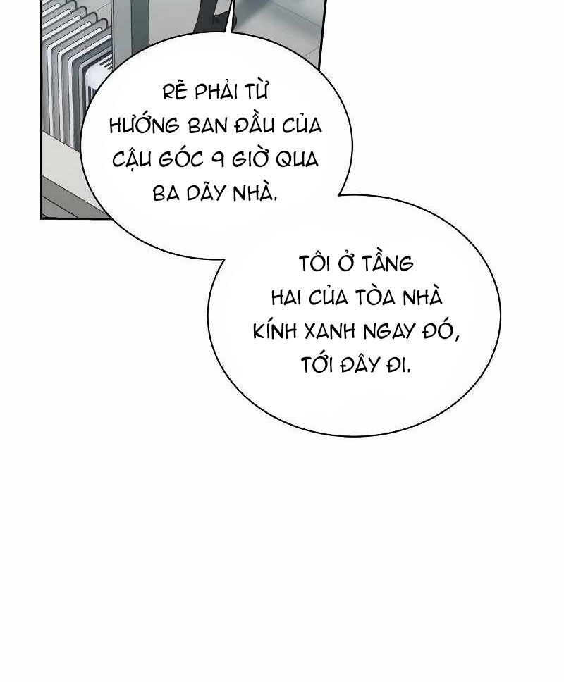 Sự Trở Lại Của Người Chơi Thiên Tài [Chap 16-81]