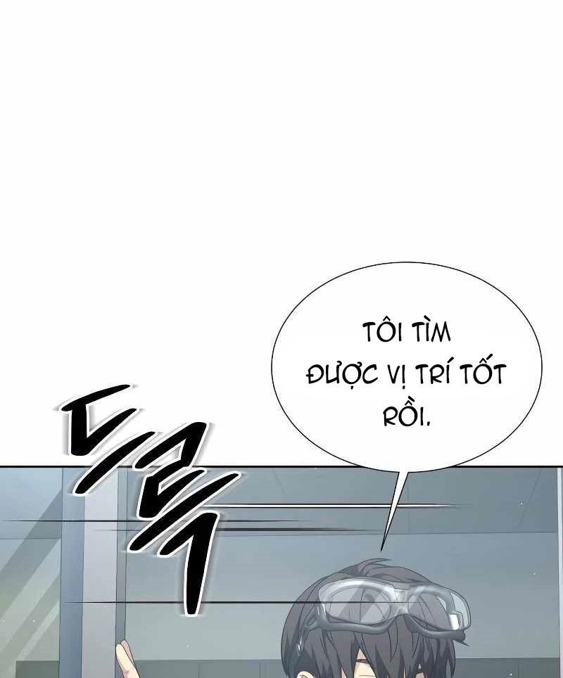 Sự Trở Lại Của Người Chơi Thiên Tài [Chap 16-81]