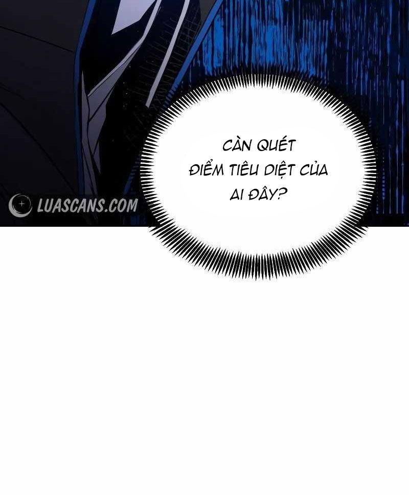 Sự Trở Lại Của Người Chơi Thiên Tài [Chap 16-81]
