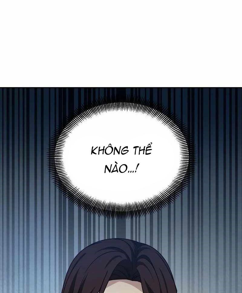 Sự Trở Lại Của Người Chơi Thiên Tài [Chap 16-81]