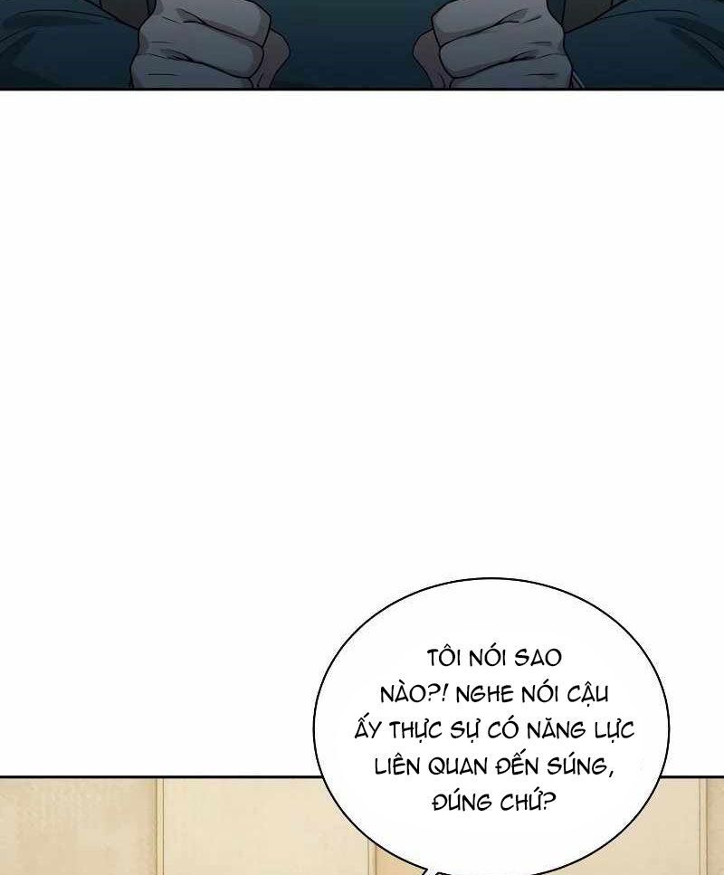 Sự Trở Lại Của Người Chơi Thiên Tài [Chap 16-81]