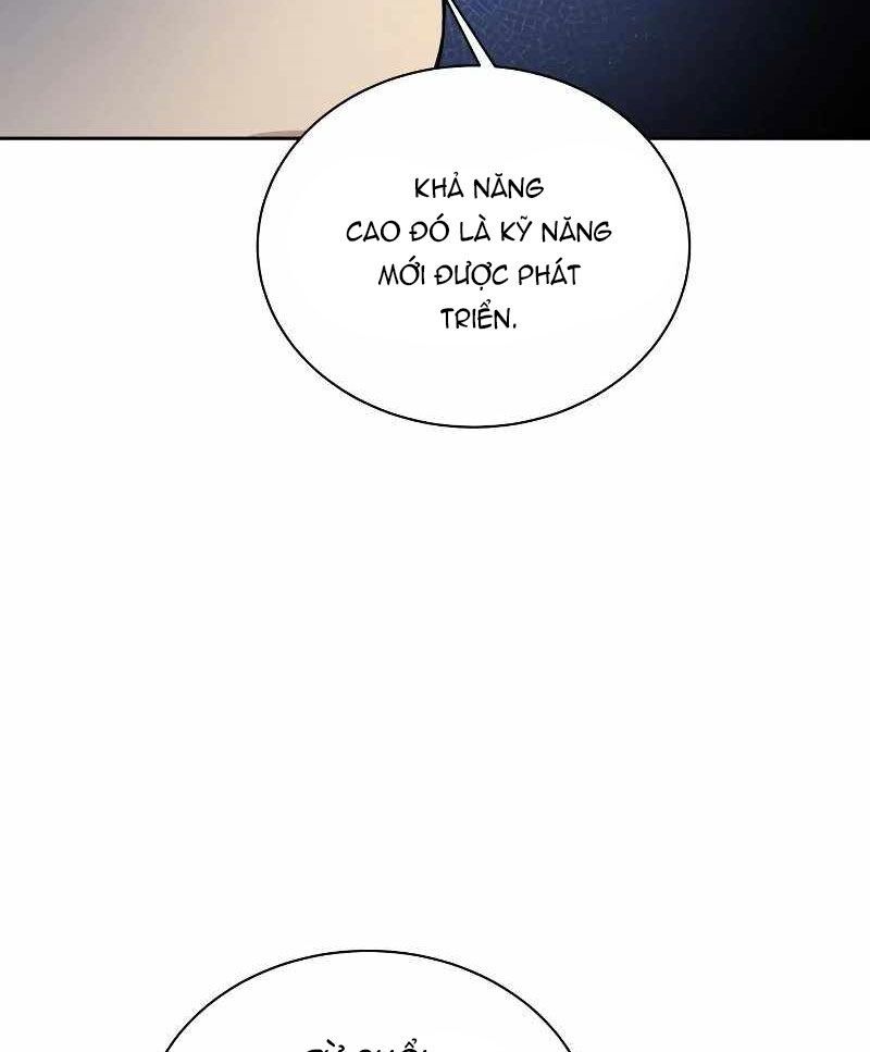 Sự Trở Lại Của Người Chơi Thiên Tài [Chap 16-81]