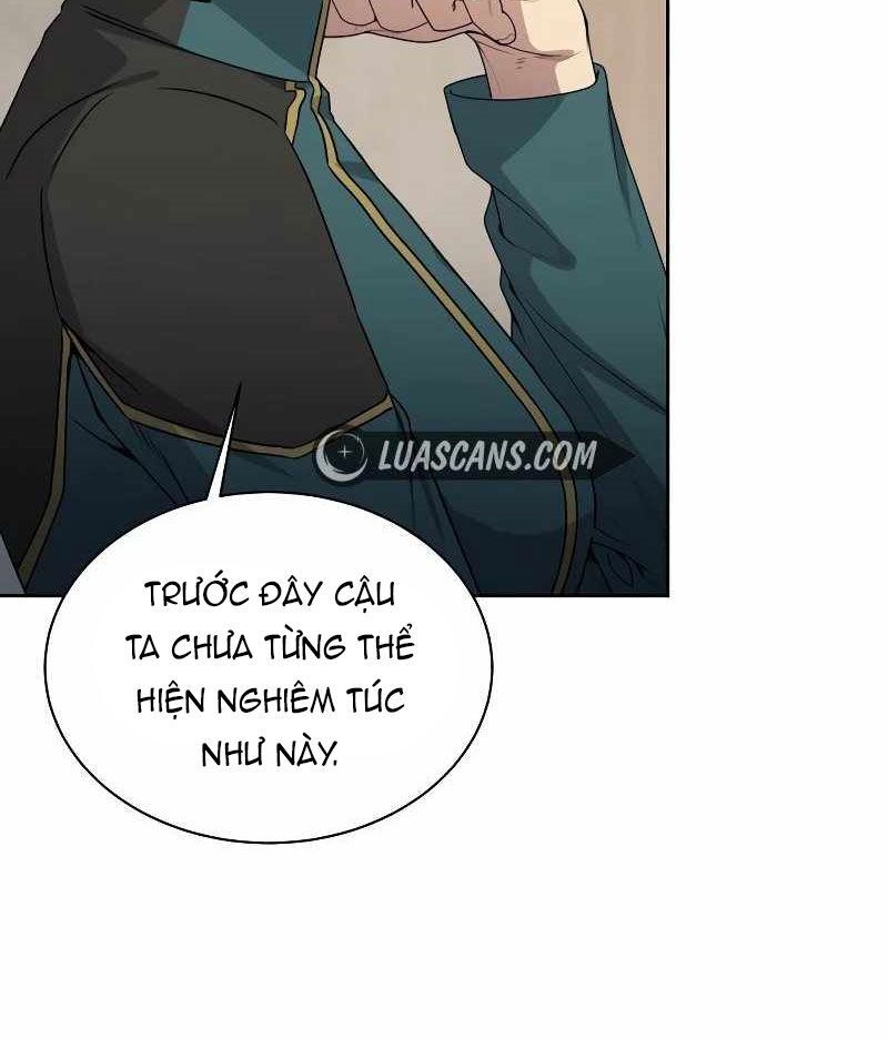 Sự Trở Lại Của Người Chơi Thiên Tài [Chap 16-81]