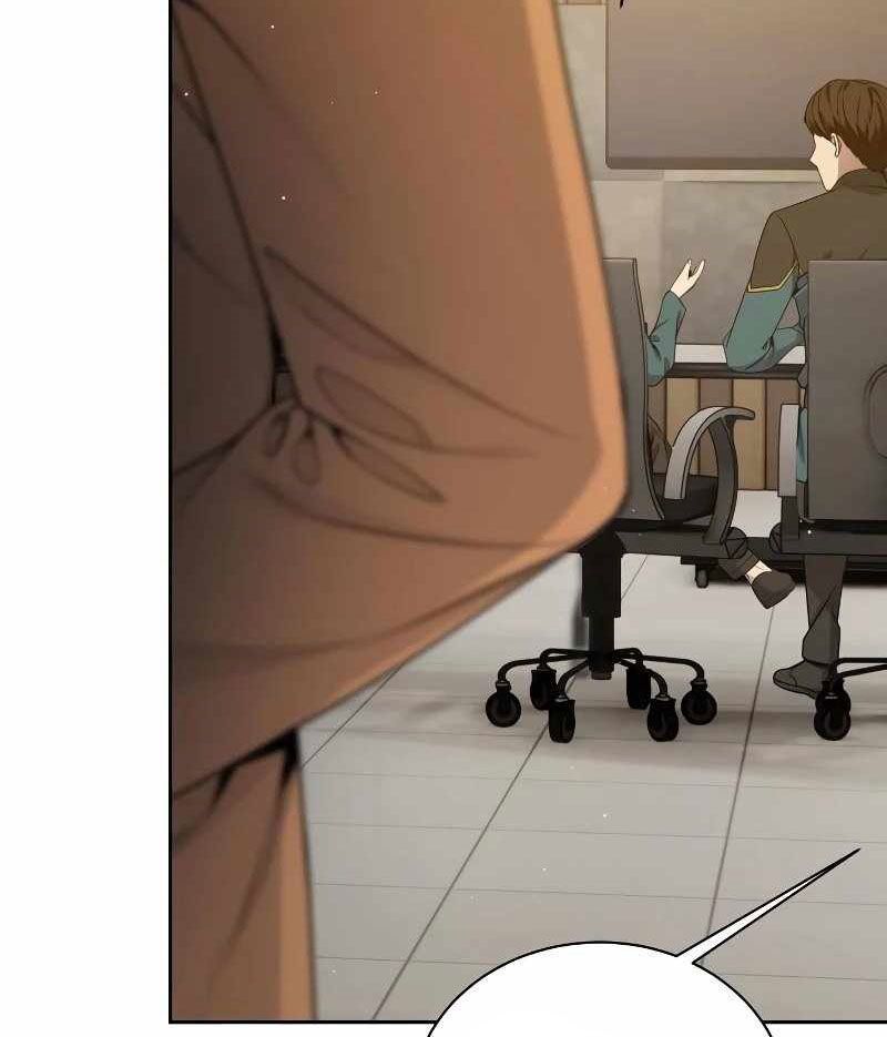 Sự Trở Lại Của Người Chơi Thiên Tài [Chap 16-81]
