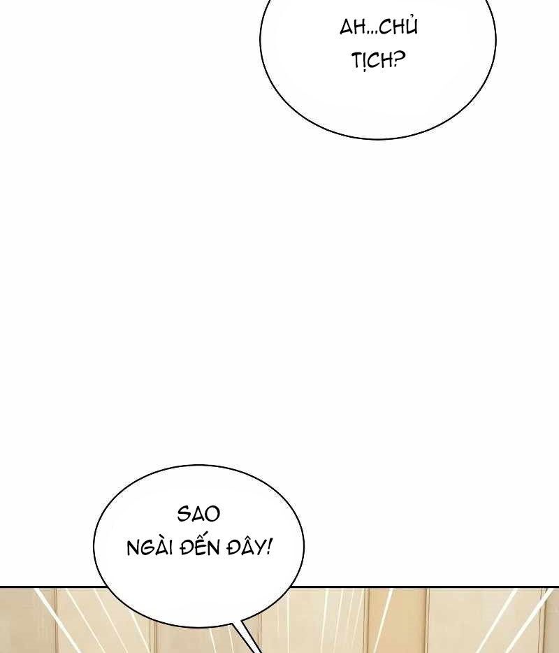 Sự Trở Lại Của Người Chơi Thiên Tài [Chap 16-81]