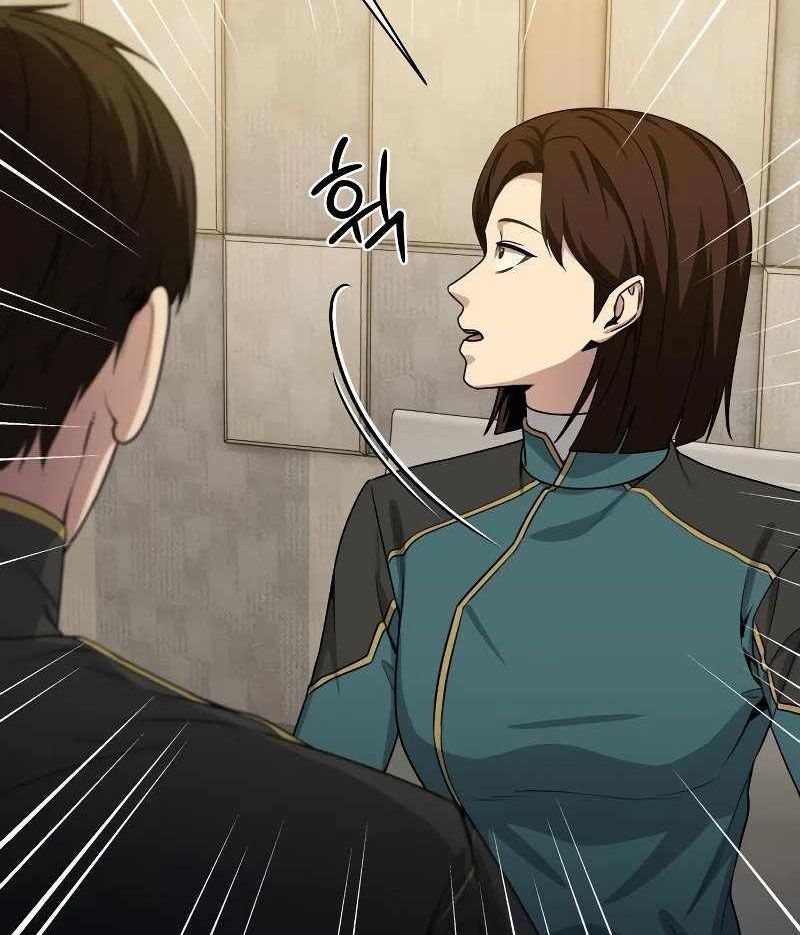 Sự Trở Lại Của Người Chơi Thiên Tài [Chap 16-81]